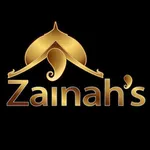 Zainahs icon