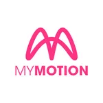 MyMotion Business icon