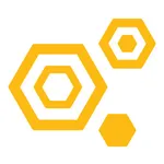 Beehome app icon