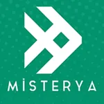 Misterya icon