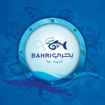 Bahri Restaurant | مطعم بحري icon