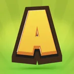 Avatar Snacks icon