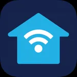 Rinnai Home icon