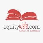 equitywala.com icon