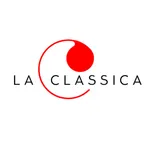 La Classica icon