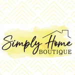 Simply Home Boutique icon