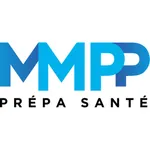 MyMMPP icon