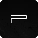 POSE Fitness App icon