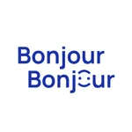 BonjourBonjour icon