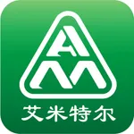 Aimeter仪表 icon