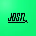 JOSTL. - Ultimate Football App icon