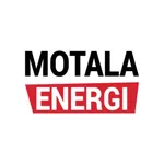 Motala Energi icon