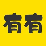 河马有有 icon