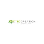 EC‘CREATION Stilys Duo icon