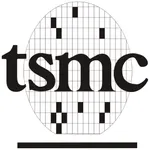 TSMCReport icon