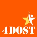 4 DOST icon