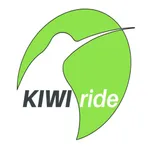 KiwiRideBLE icon