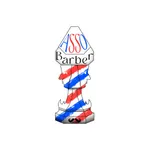 Asso Barber icon