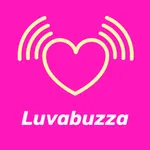 Luvabuzza icon