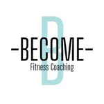 Become Fitness & Coaching icon