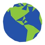 Earth Explore icon