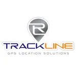 TrackLine icon