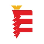 Express Technical icon