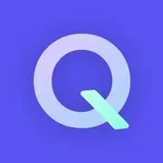 Qfive icon