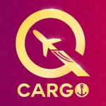 Q Cargo icon