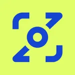 Zingcam icon