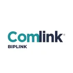 Comlink Biplink icon