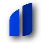 Dostop Office icon