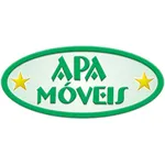 Apa Móveis - App icon