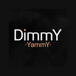 Dimmy Yammy icon