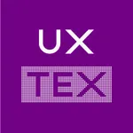 UXTex icon
