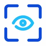 UberVision icon