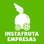 Instafruta Empresas icon