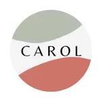 Carol App icon