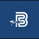 BizFrontal icon