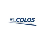 IFC COLOS icon