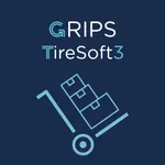 GRIPS Goods Inwards icon