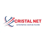 CristalNet icon