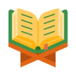 Ahmadiyya Quran Translations icon