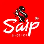 Saip Shop Etiketleme Çözümleri icon