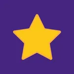 Tookstar icon