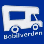 Bobilverden icon