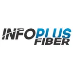 INFOPlusFiber Telecom icon