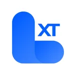 LXToken icon