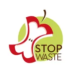 Stop Waste icon