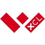 XCL Parent App icon